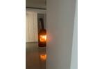 Mehrfamilienhaus, Wohnhaus Marsberg - 21 Zimmer, 269 m&sup2;, 450.000&euro; | Angebot:27461102