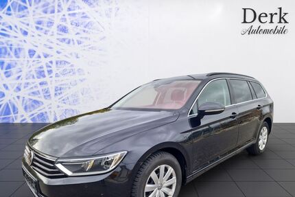 VW Passat 174.900 km 11.949 € Burglengenfeld 93133