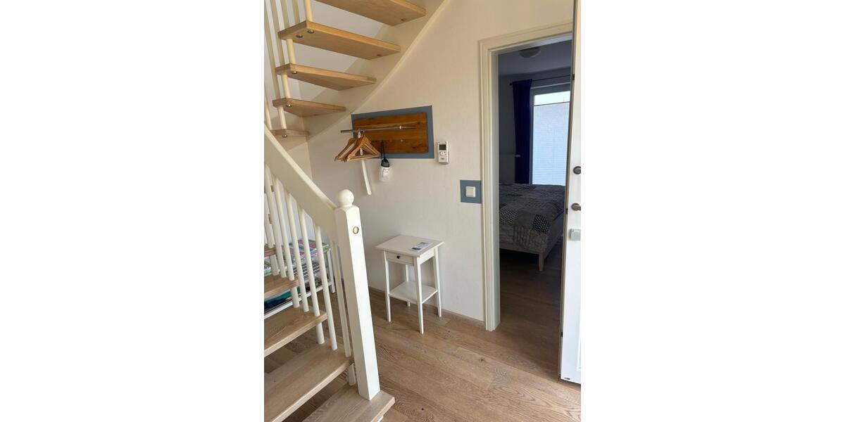 Reihenhaus Baltrum - 3 Zimmer, 72 m&sup2;, 695.000&euro; | Angebot:26992009