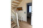 Reihenhaus Baltrum - 3 Zimmer, 72 m&sup2;, 695.000&euro; | Angebot:26992009