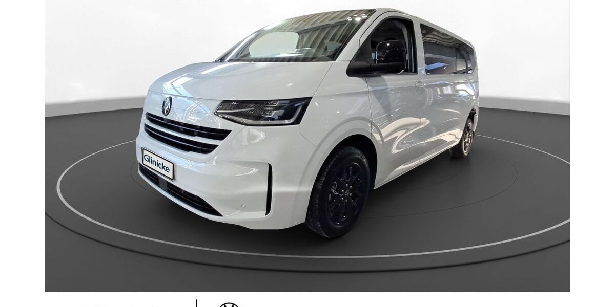 VW Andere 2.500 km 57.990 &euro; Erfurt 99099
