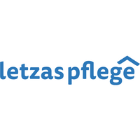 Pflegefachkraft (m/w/d) als Dauernachtwache - Zusammen einfach gut pflegen! Letzas Pflegeheim GbR am Karlsturm Salzwedel 29410