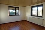 Erdgeschoßwohnung Bad Neustadt an der Saale - 3 Zimmer, 77 m&sup2;, 700&euro; | Angebot:26019944