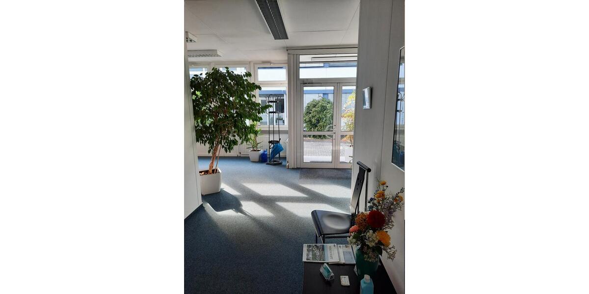 Gewerbeobjekt Langen (Hessen) - 3.366&euro; | Angebot:24423458