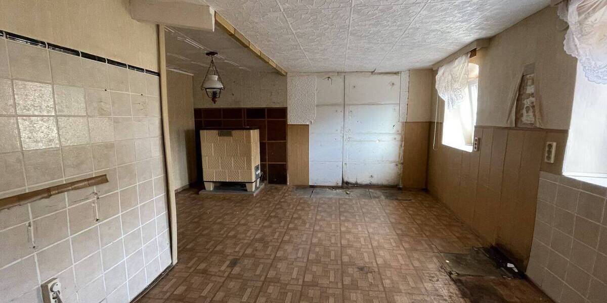 Einfamilienhaus Glashütte Cunnersdorf - 5 Zimmer, 136 m&sup2;, 75.000&euro; | Angebot:26247824