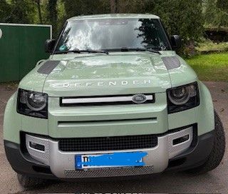 Defender