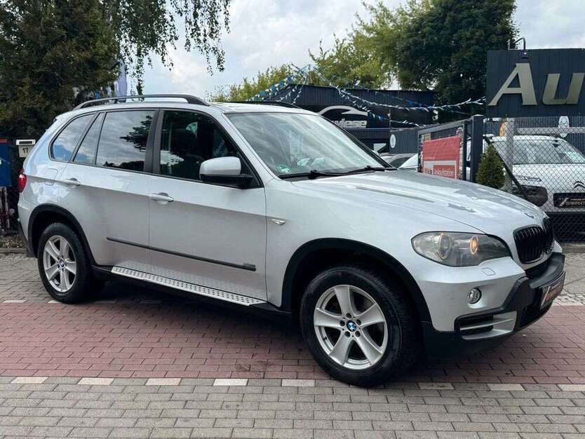 X5