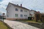 Mehrfamilienhaus, Wohnhaus Zimmern ob Rottweil - 12 Zimmer, 162 m&sup2;, 410.000&euro; | Angebot:27110095