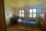 Gewerbeobjekt Pfullendorf - 1.100&euro; | Angebot:25857518