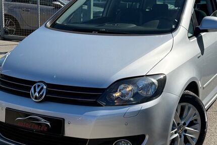 VW Golf 85.000 km 9.900 &euro; Weinheim 69469