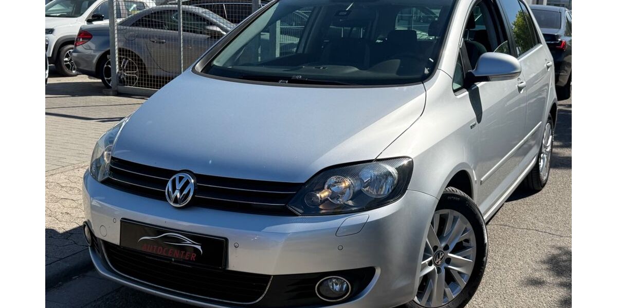 VW Golf 85.000 km 9.900 &euro; Weinheim 69469