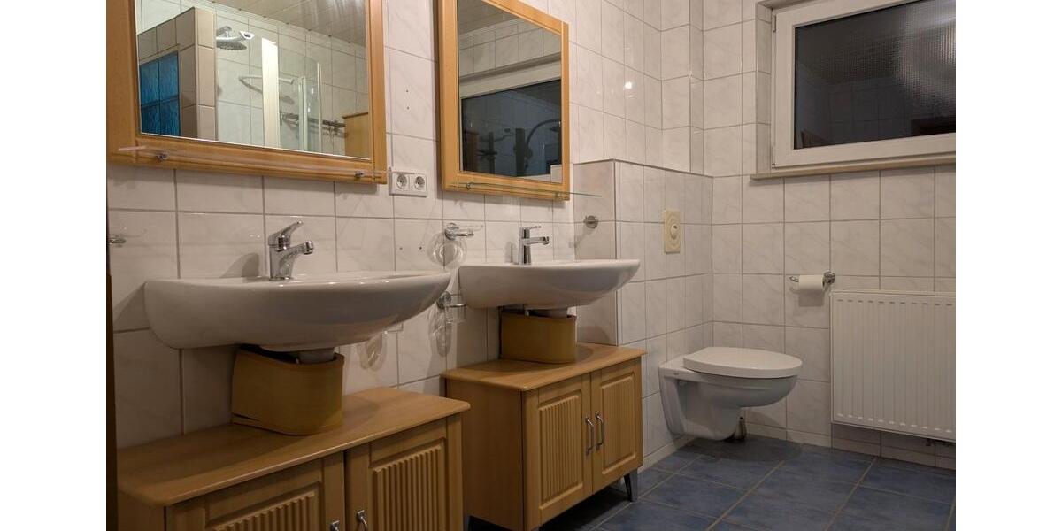 Einfamilienhaus Lebach - 269.000&euro; | Angebot:26321446