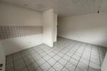 Etagenwohnung Bad Driburg - 3 Zimmer, 81 m&sup2;, 650&euro; | Angebot:26040278