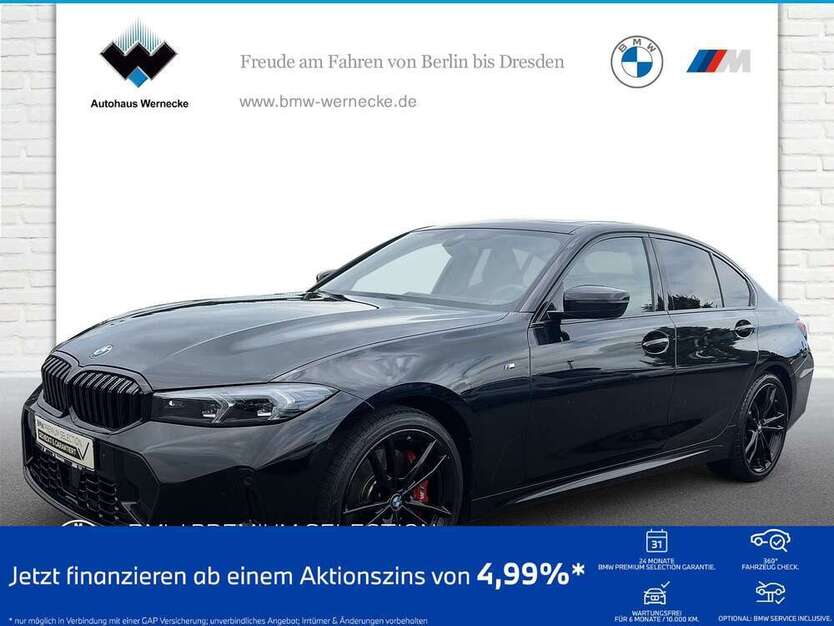 330