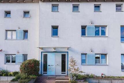 Wohnung zum Mieten in Schönkirchen 711,19 € 76.39 m² 3.5 zimmer