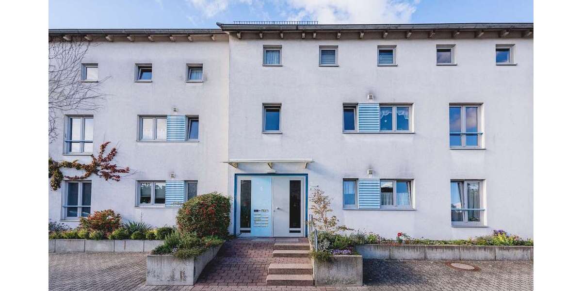 Wohnung zum Mieten in Schönkirchen 711,19 € 76.39 m² 3.5 zimmer