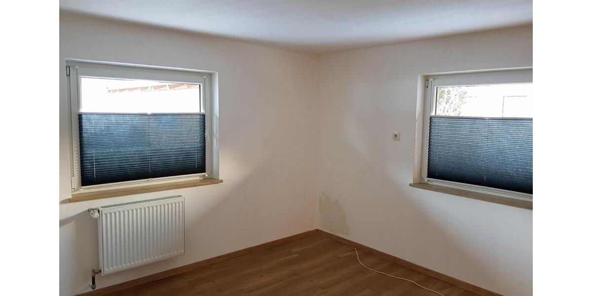Erdgeschoßwohnung Mittenwald - 2 Zimmer, 55 m&sup2;, 470&euro; | Angebot:25148463