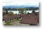 Mehrfamilienhaus, Wohnhaus Lechbruck am See Lechbruck - 4 Zimmer, 86 m&sup2;, 325.000&euro; | Angebot:26343964