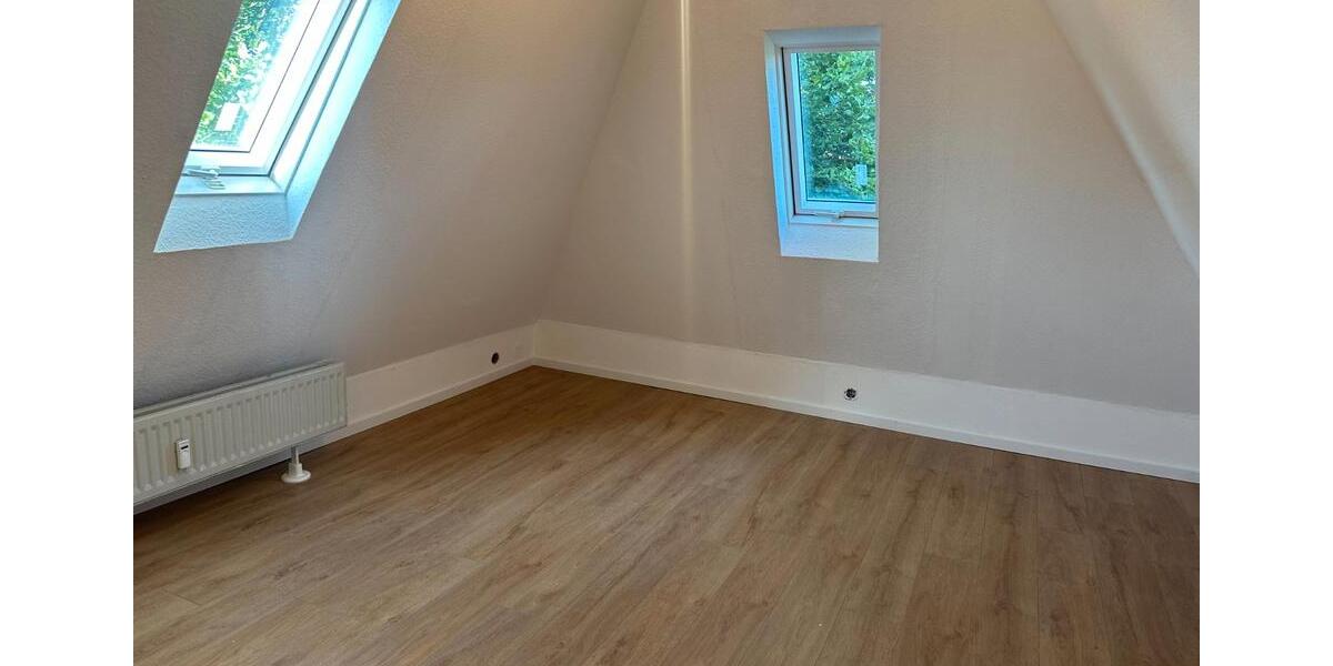 Maisonettenwohnung Worpswede - 5 Zimmer, 147 m&sup2;, 1.300&euro; | Angebot:27620522