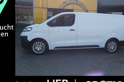 Opel Vivaro 55.694 km 21.063 &euro; Bockenem 31167