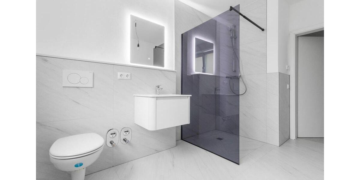 Etagenwohnung Attendorn - 2 Zimmer, 50 m&sup2;, 700&euro; | Angebot:26338389