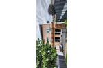 Doppelhaushälfte Duisburg Ruhrort - 5 Zimmer, 96 m&sup2;, 269.000&euro; | Angebot:26700990