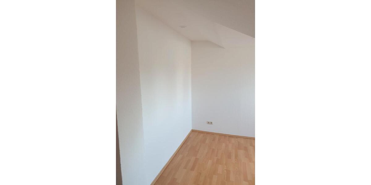 Dachgeschoßwohnung Braunschweig Nordstadt - 2 Zimmer, 63 m&sup2;, 650&euro; | Angebot:26364213