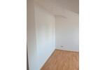Dachgeschoßwohnung Braunschweig Nordstadt - 2 Zimmer, 63 m&sup2;, 650&euro; | Angebot:26364213