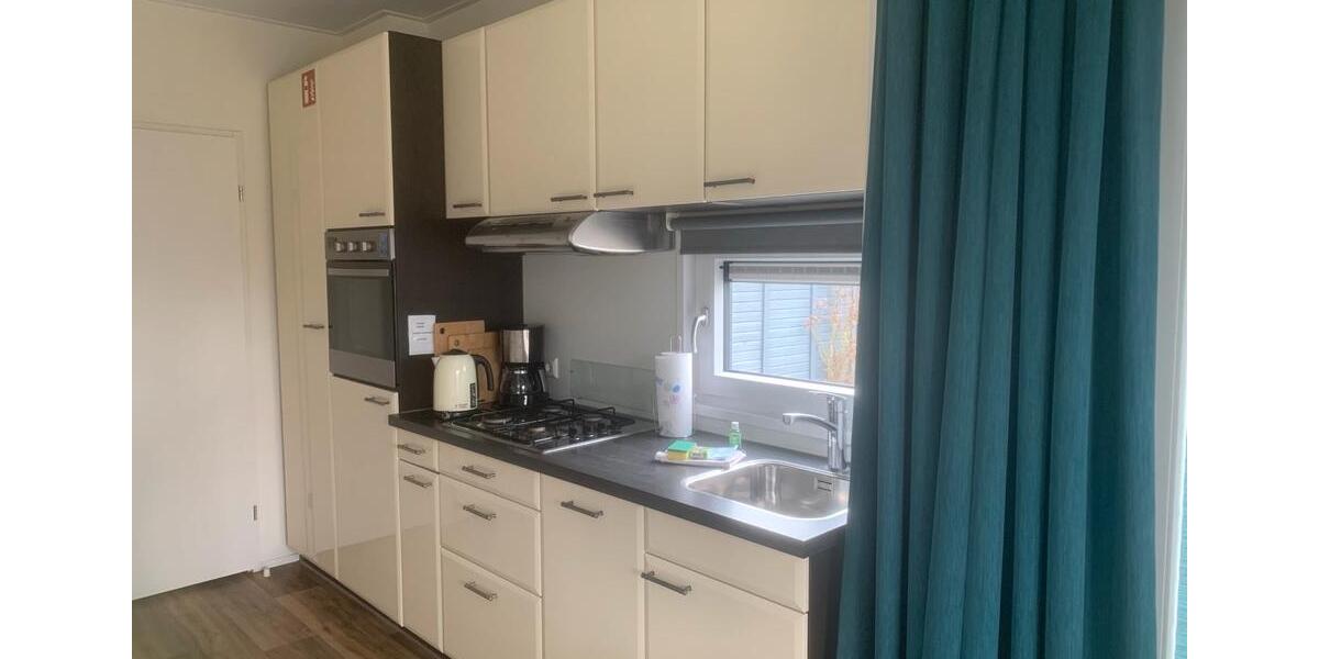 Einfamilienhaus Eutin - 3 Zimmer, 40 m&sup2;, 159.000&euro; | Angebot:25840372
