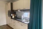 Einfamilienhaus Eutin - 3 Zimmer, 40 m&sup2;, 159.000&euro; | Angebot:25840372
