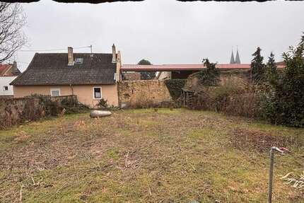 Grundstück Flonheim - 99.000&euro; | Angebot:23275137