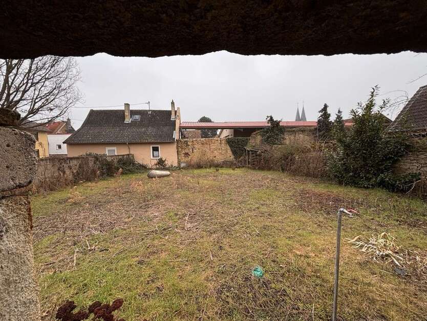 Grundstück zu verkaufen in Flonheim 99.000 € 291 m² zimmer