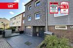 Reihenmittelhaus Garbsen Altgarbsen - 6 Zimmer, 152 m&sup2;, 459.000&euro; | Angebot:26436026