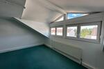 Gewerbeobjekt Ubstadt-Weiher Weiher - 382&euro; | Angebot:26686758