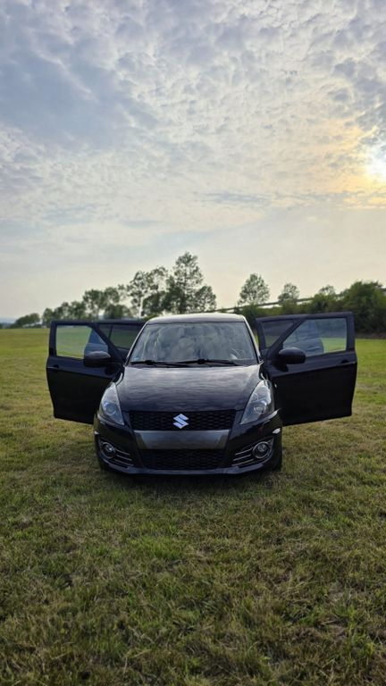Swift