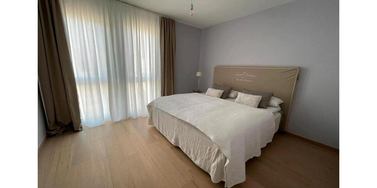 Etagenwohnung Rittersdorf - 3.5 Zimmer, 89 m&sup2;, 369.000&euro; | Angebot:27266314