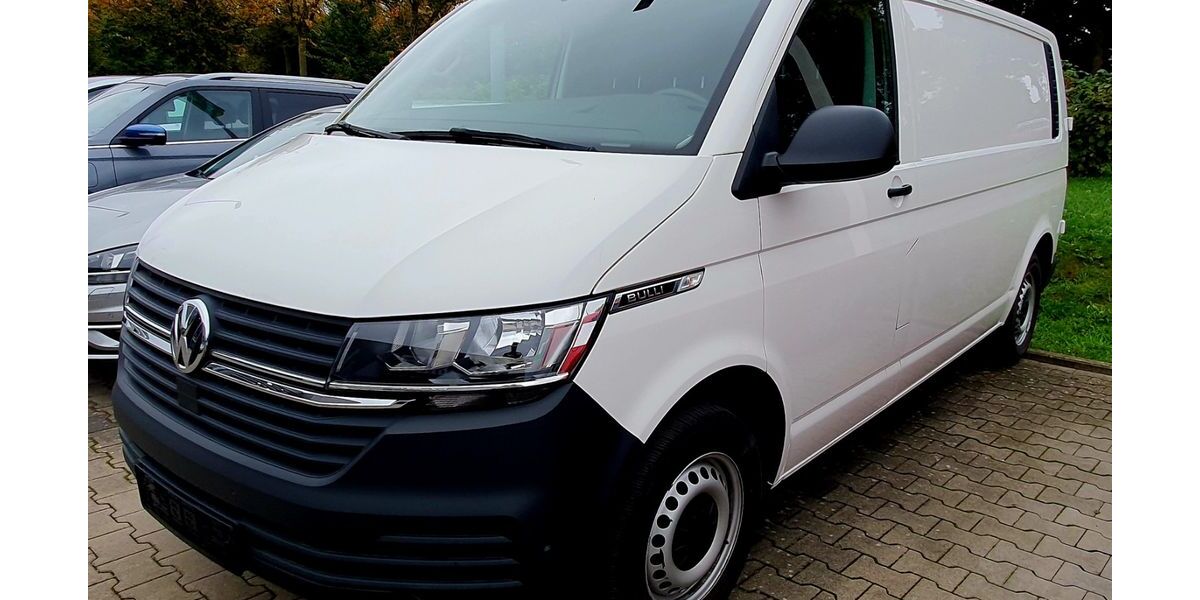 VW Andere 85.700 km 19.910 &euro; Wachtendonk 47669