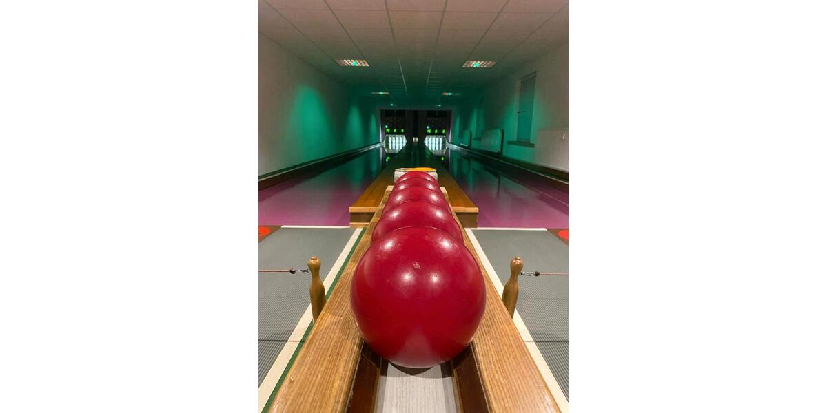 Einfamilienhaus Elsteraue - 180.000&euro; | Angebot:25967827