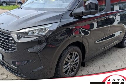 Ford Tourneo Custom 39.950 km 41.730 &euro; Leonberg 71229