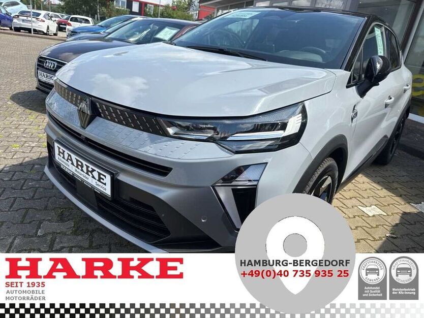 Captur