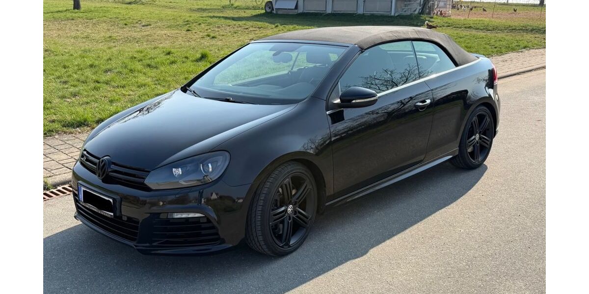 VW Golf 93.600 km 20.200 &euro; Eggolsheim 91330