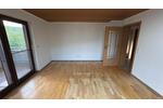 Erdgeschoßwohnung Weikersheim - 2.5 Zimmer, 68 m&sup2;, 700&euro; | Angebot:26414246