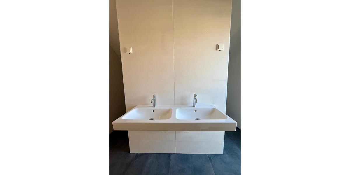 Einfamilienhaus Haselbachtal - 5 Zimmer, 150 m&sup2;, 2.000&euro; | Angebot:26548525