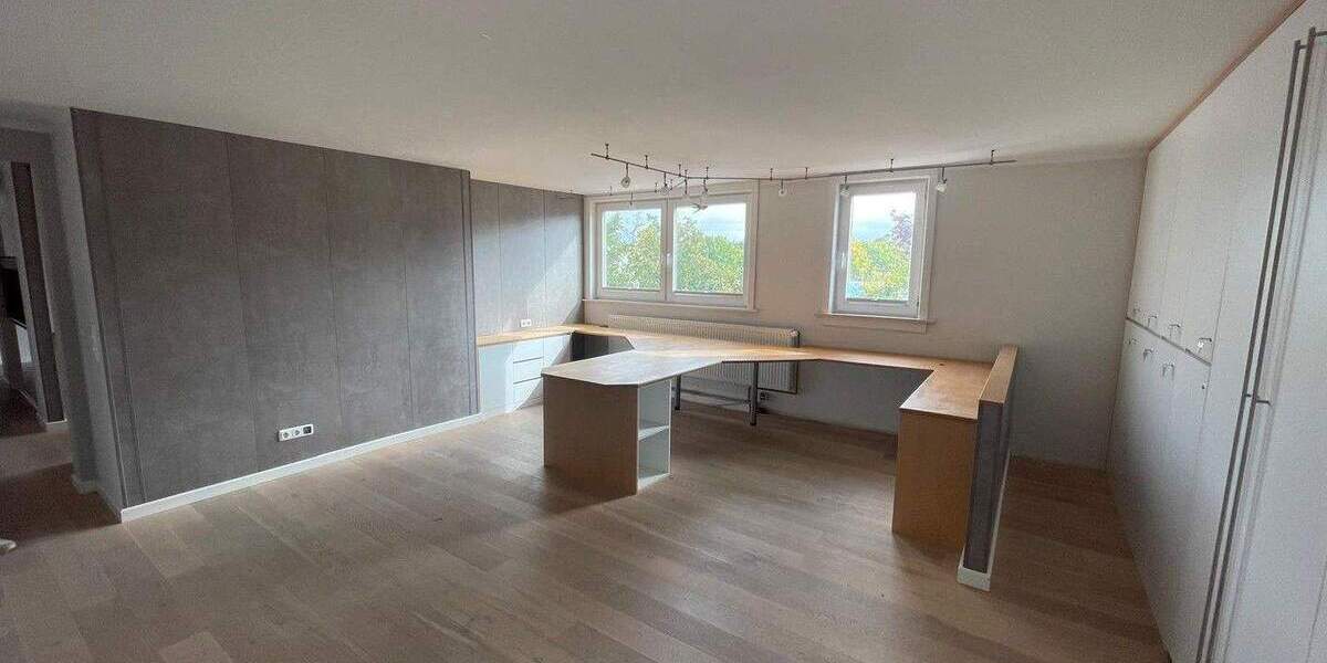 Gewerbeobjekt Winsen (Luhe) Winsen - 5.350&euro; | Angebot:25865535