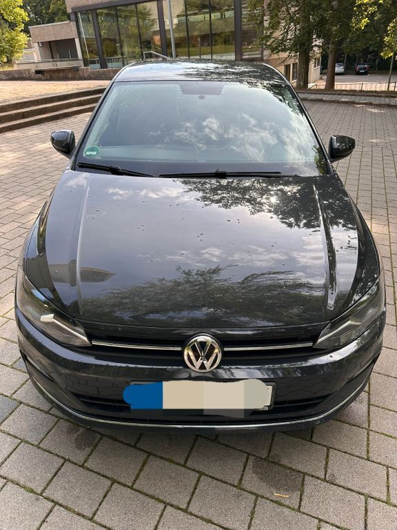 Polo