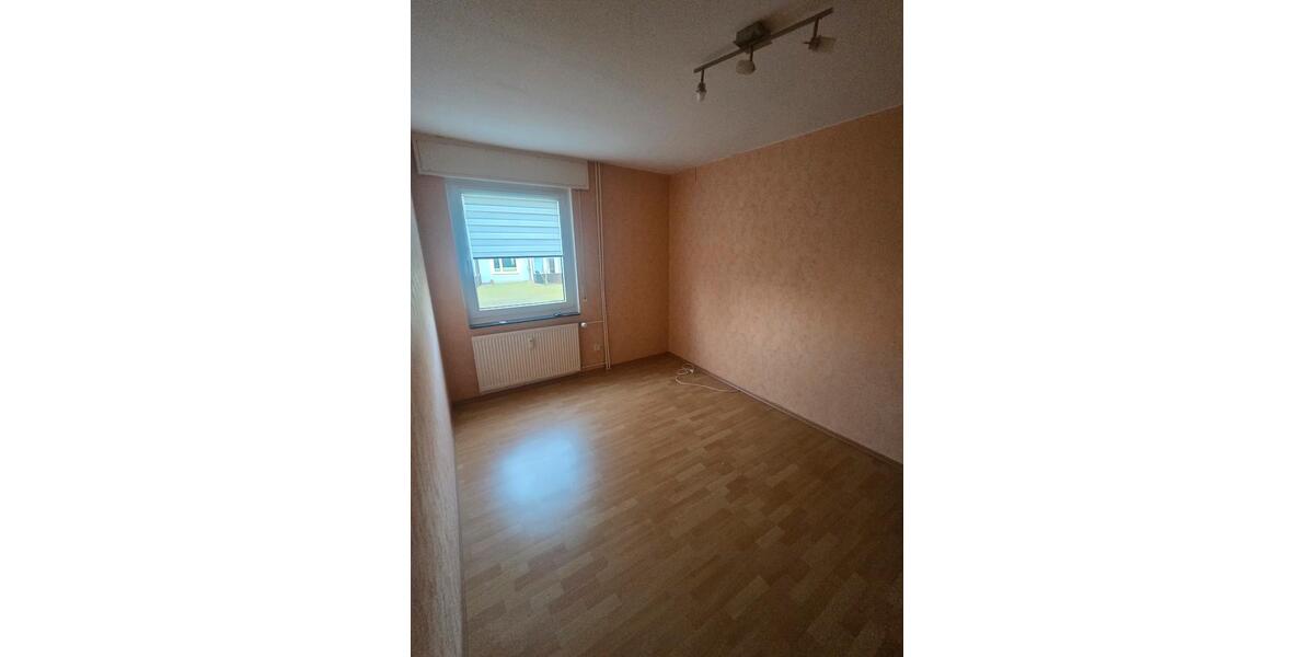 Etagenwohnung Gifhorn - 3 Zimmer, 71 m&sup2;, 175.000&euro; | Angebot:25760219