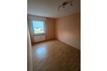 Etagenwohnung Gifhorn - 3 Zimmer, 71 m&sup2;, 175.000&euro; | Angebot:25760219