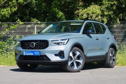 Volvo XC40 37.293 km 29.400 &euro; Königs Wusterhausen 15713