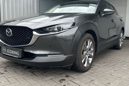 Mazda CX-30 19.471 km 20.590 &euro; Datteln 45711