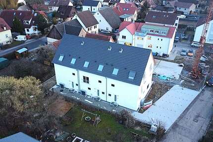 Haus zum Mieten in Weinsberg 1.900 € 165 m² 6 zimmer